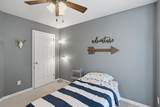 1010 Blue Ridge Pkwy - Photo 26