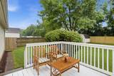 1010 Blue Ridge Pkwy - Photo 27