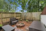 1010 Blue Ridge Pkwy - Photo 28