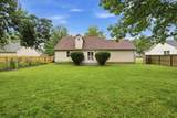 1010 Blue Ridge Pkwy - Photo 29