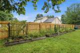 1010 Blue Ridge Pkwy - Photo 30