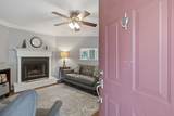 1010 Blue Ridge Pkwy - Photo 5
