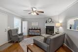 1010 Blue Ridge Pkwy - Photo 7