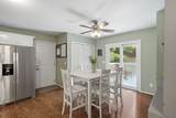 1010 Blue Ridge Pkwy - Photo 9