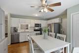 1010 Blue Ridge Pkwy - Photo 10