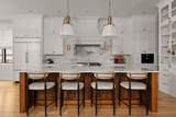 114 Gist St - Photo 11