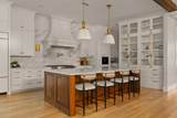 114 Gist St - Photo 12