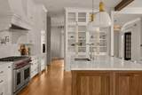 114 Gist St - Photo 13