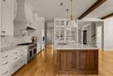 114 Gist St - Photo 14