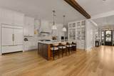 114 Gist St - Photo 15