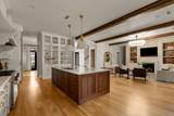 114 Gist St - Photo 16