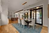 114 Gist St - Photo 17