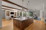 114 Gist St - Photo 18
