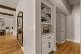 114 Gist St - Photo 19