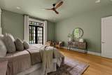114 Gist St - Photo 22