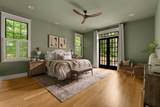 114 Gist St - Photo 23