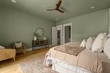114 Gist St - Photo 24