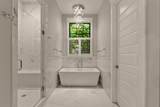 114 Gist St - Photo 27