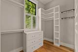 114 Gist St - Photo 28