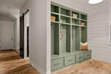 114 Gist St - Photo 29