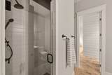 114 Gist St - Photo 30