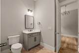 114 Gist St - Photo 31