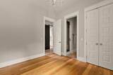 114 Gist St - Photo 32