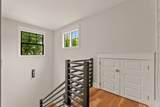 114 Gist St - Photo 33