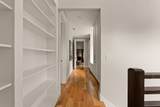 114 Gist St - Photo 34