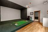 114 Gist St - Photo 35