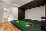 114 Gist St - Photo 36