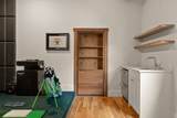 114 Gist St - Photo 37