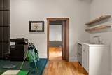 114 Gist St - Photo 38
