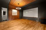 114 Gist St - Photo 39