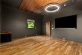 114 Gist St - Photo 40