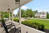 114 Gist St - Photo 5