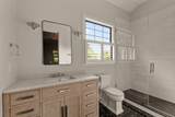 114 Gist St - Photo 41