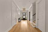 114 Gist St - Photo 42