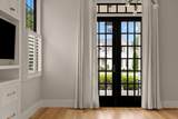 114 Gist St - Photo 43