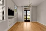 114 Gist St - Photo 44