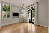 114 Gist St - Photo 45