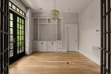 114 Gist St - Photo 46