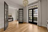 114 Gist St - Photo 47