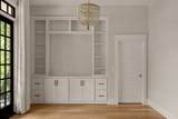 114 Gist St - Photo 48