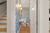114 Gist St - Photo 49
