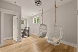 114 Gist St - Photo 50