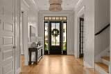 114 Gist St - Photo 6