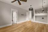 114 Gist St - Photo 51