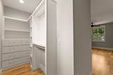 114 Gist St - Photo 52