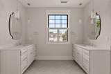 114 Gist St - Photo 53